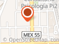 El mundo del Cosmético y las Mochilas en Toluca