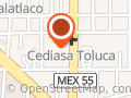 Hotel Eclipse Toluca