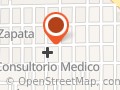 UDISEM Universidad Digital Integral Superior