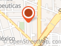 Consorcio Químico De Toluca