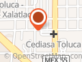 Reacsa