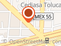 De Todo en Suspension y Dir