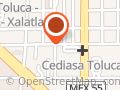 Inmobikliaria Plaza el Nevado