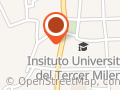 Academia Lupita Villa Guerrero