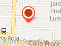 Mirema