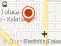 Flecha Amarilla