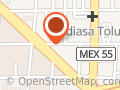 Turbos Soluciones de Toluca