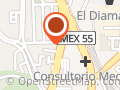 Ambito Empresarial