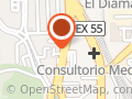 Consorcio Forestal de Mexico, S.a. de C.v.