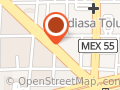 Lonas Express