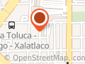 Provellantas De Toluca