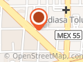 Refaccionaria Tradicar