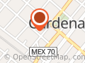 Corporativo Juridico Zuñiga Verastegui & Asociados