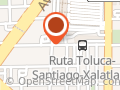 sex shop beto terminal