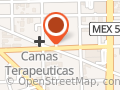 Vertice Refaccionaria