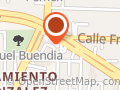 Parabrisas Y Servicios Canales