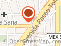 Rent An Office - Coworking Spaces Toluca, Estado de México