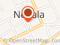 Papa Ranch Nopala