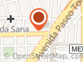 Envía Paquetería Toluca