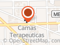STOP HERE Toluca