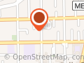 Hardtecc