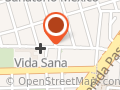 Longares Ontiveros Luis Alfredo Dr.