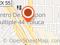Soluciones Empresariales JEDH S. A. de C. V.