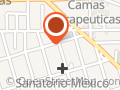 Cervantes Tapia Antonio Arq