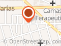 Mexitrade y Servicios Empresariales