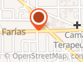La Papería