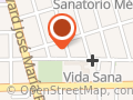 Luz y Sonido Conec-t audio