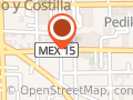 Sex Shop En Toluca Shhh