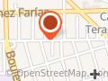 Dentiplus