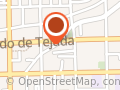 Escuela de Estilismo Yafthi Beauty College