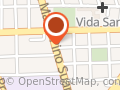 Cámaras de Seguridad Toluca