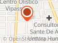 Servicio y Mantenimiento Vw Toluca Metepec