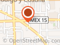 Impuestum Contadores Toluca Centro