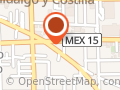 Sex Shop Punto G