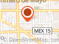 Servicios De Mantenimiento Y Limpieza Loze
