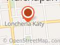 La 91 Kafe Cafetería