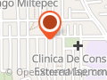 Clinica de Microblading Estudio 70