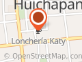 Loncheria Lety
