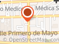 Servicios Integrales y Equipos de Oficina