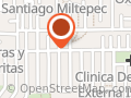 Clinica Veterinaria La Mora