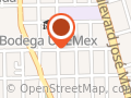 Arreglos De vestidos de fiesta Toluca