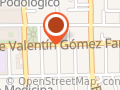 La Galería San