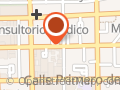 Galeria de la Tecnologia