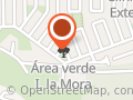 Grupo Terraplena, S.A. De C.V.