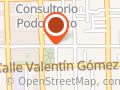 Uaem Ceac