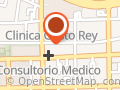 "La Casita Gourmet"